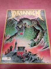 PC-9801 5インチソフト|EPIC/SONY