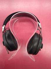 ワイヤレスヘッドホン|SENNHEISER