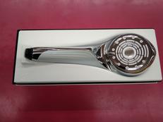 シャワーヘッド|REFA