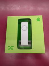 IPOD|APPLE