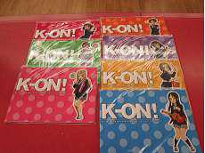 アニメ|京都アニメーション