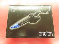 DJカートリッジ|ORTOFON