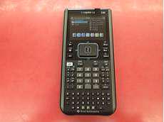 周辺機器関連|CAS