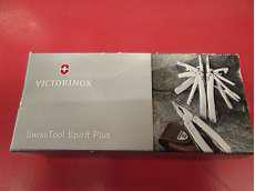 手動工具関連|VICTORINOX
