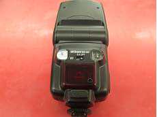 カメラアクセサリｰ関連商品|NIKON