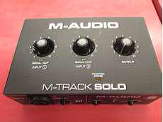 その他PA機器アクセサリ|M-AUDIO