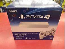 レトロゲーム本体|SONY