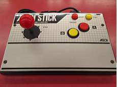 その他wii周辺機器|ASCII