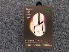 ゲーミングマウス|RAZER