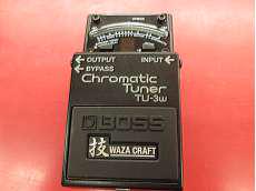 その他エフェクター|BOSS