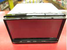 メモリーナビ|KENWOOD