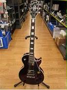 レスポールタイプ|GIBSON USA