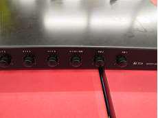 その他PA機器アクセサリ|TOA