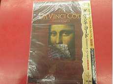 映画/ドラマ|ソニーピクチャーズ