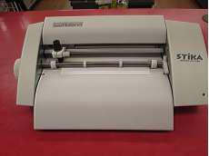 周辺機器関連|ROLAND