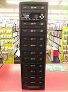 周辺機器関連|OFFICE PRO MAYU