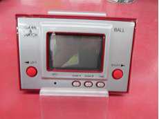 レトロゲーム本体|NINTENDO