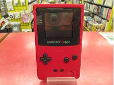 レトロゲーム本体|NINTENDO