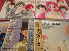 アニメ|バンダイ