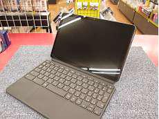 Lenovo IdeaPad Duet Chromebook|LENOVO