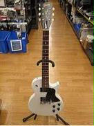 エレキベースその他|GIBSON USA