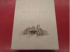 アニメ|ジェネオン ユニバーサル エンターテイメント