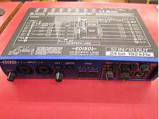 その他PA機器アクセサリ|ROLAND