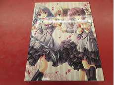 アニメ|ワーナーブラザーズ