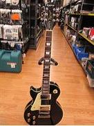 レスポールタイプ|EPIPHONE BY GIBSON