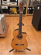 クラシック|CORDOBA