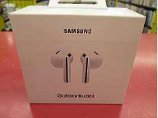 ワイヤレスヘッドホン|SAMSUNG