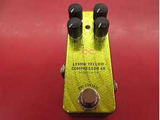 コンプレッサー|ONE CONTROL