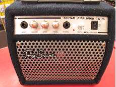 コンボ|TONY SMITH