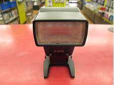 カメラアクセサリｰ関連商品|CANON