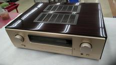 プリアンプ|ACCUPHASE