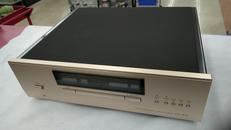 CDプレーヤー|ACCUPHASE