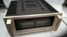 パワーアンプ|ACCUPHASE