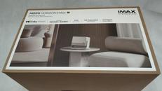 プロジェクター|XGIMI