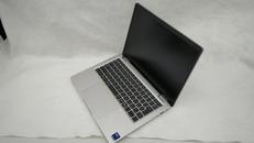 ノートパソコン|DELL