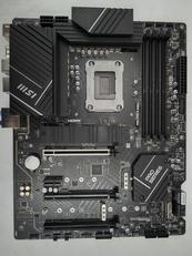 マザーボード|ASROCK