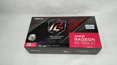 グラフィックボード|ASROCK
