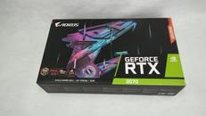 GPU|GIGABYTE