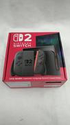 SWITCH2|NINTENDO