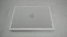 MACBOOK NEO|APPLE