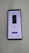 Xperia 1 VIII|SONY