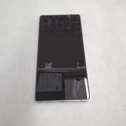 GALAXY S25 ULTRA|SAMSUNG