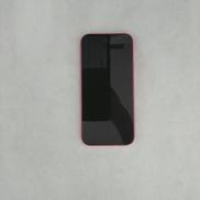 PIXEL9A|GOOGLE