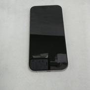 IPHONE16PROMAX 1TB|APPLE