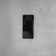 XPERIA1Ⅶ|SONY