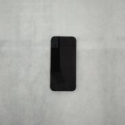 IPHONE16PROMAX 1TB|APPLE